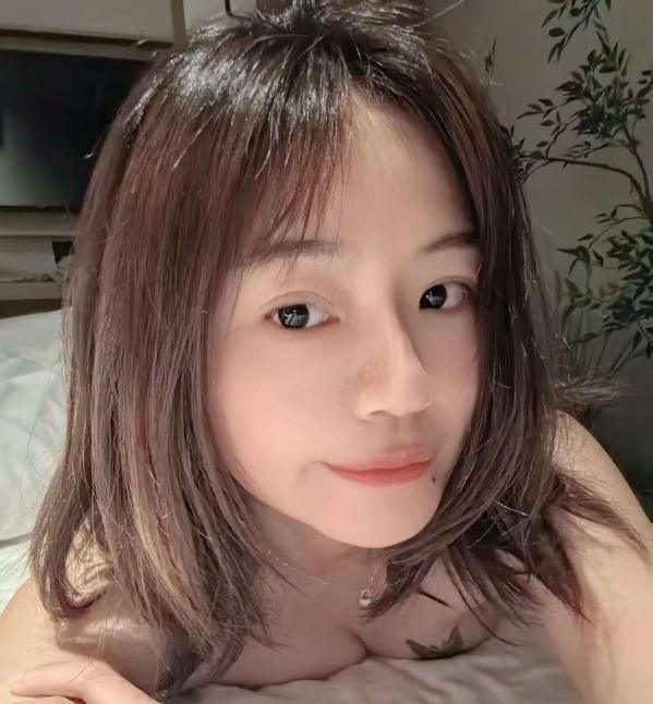 妩媚妖娆小姐姐