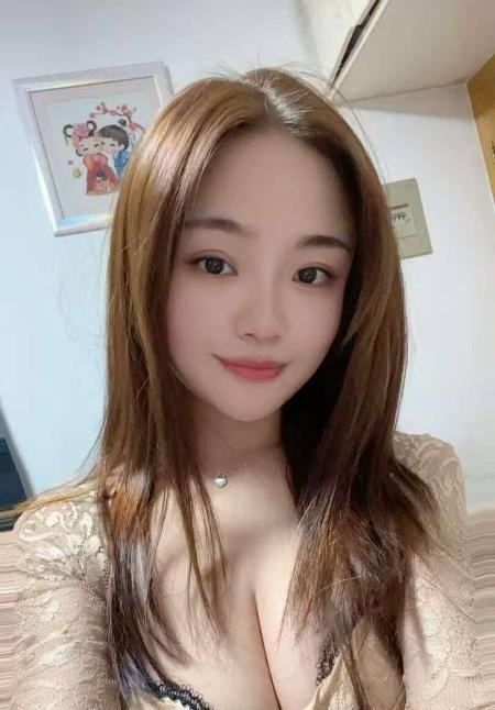 妩媚妖娆小姐姐
