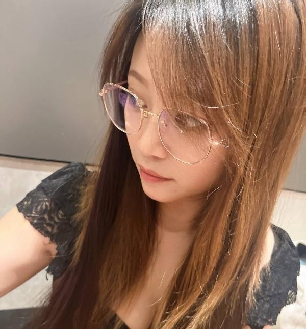 可接sm的妹妹