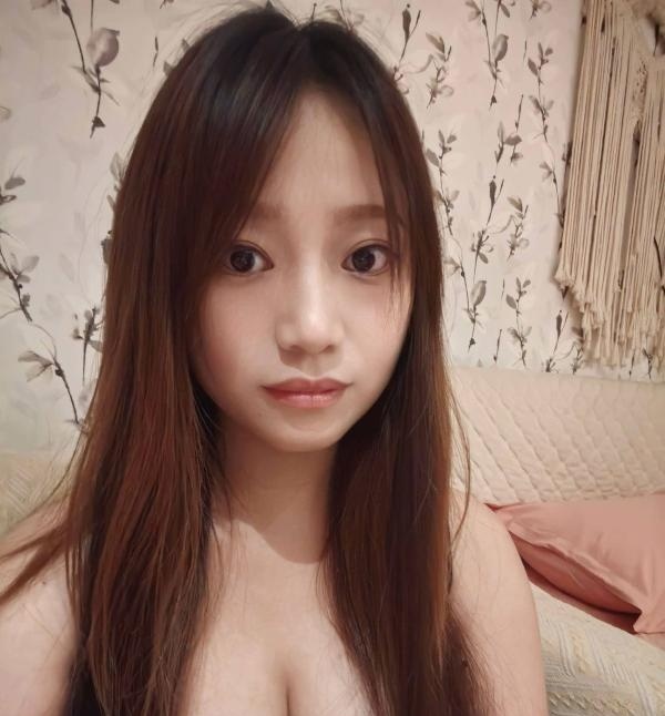 可接sm的妹妹