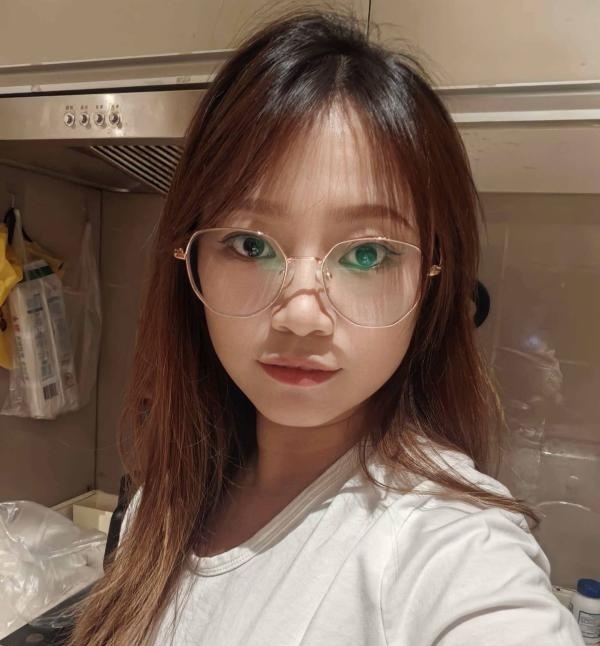 可接sm的妹妹