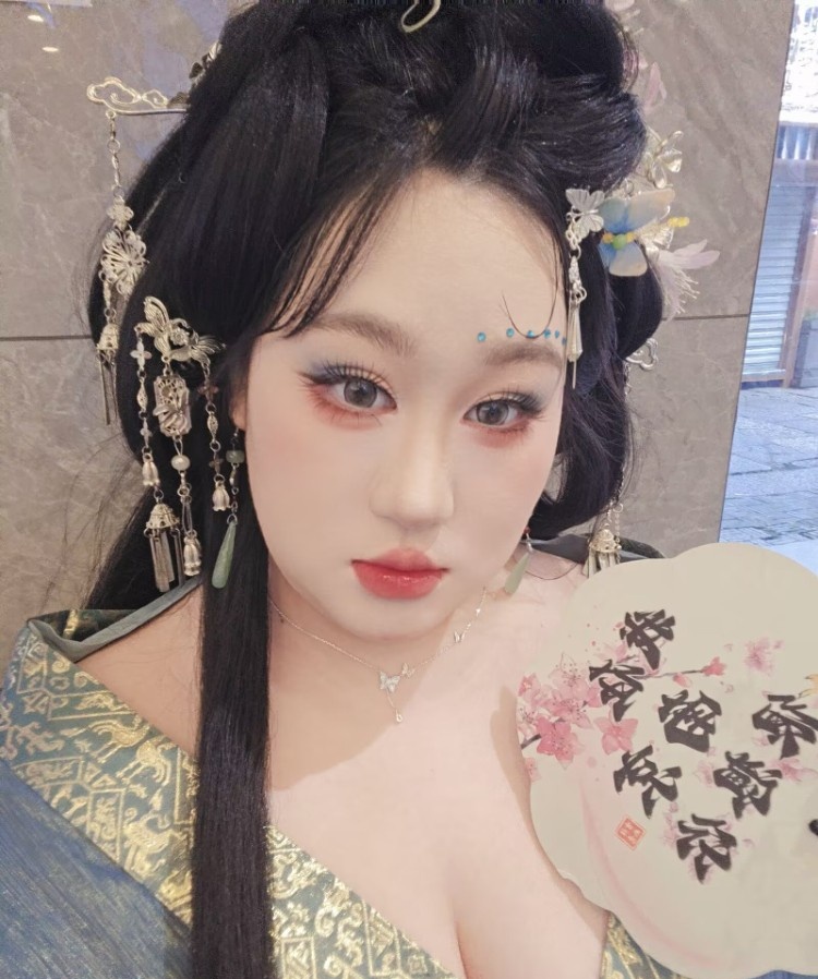 南京bbw