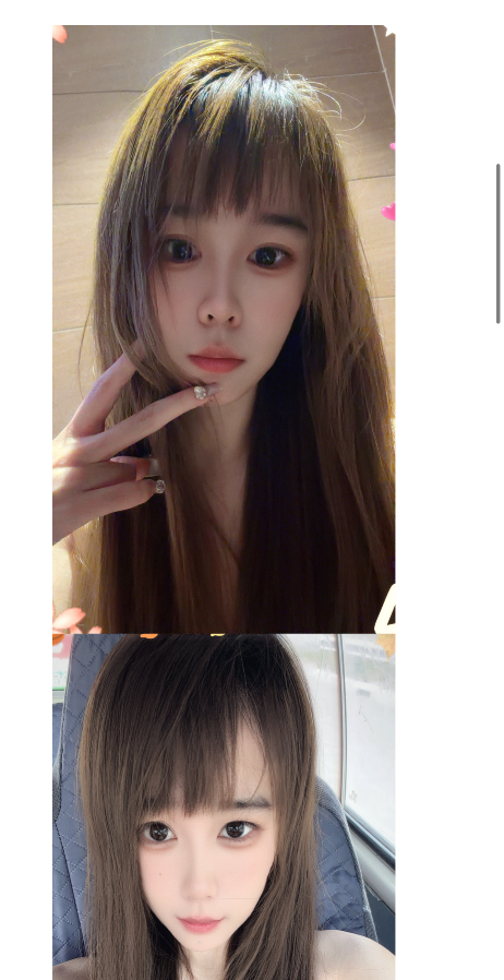 塘沽依依