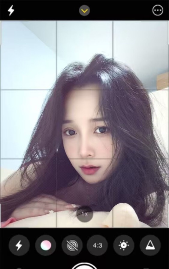 服务系大奶少妇