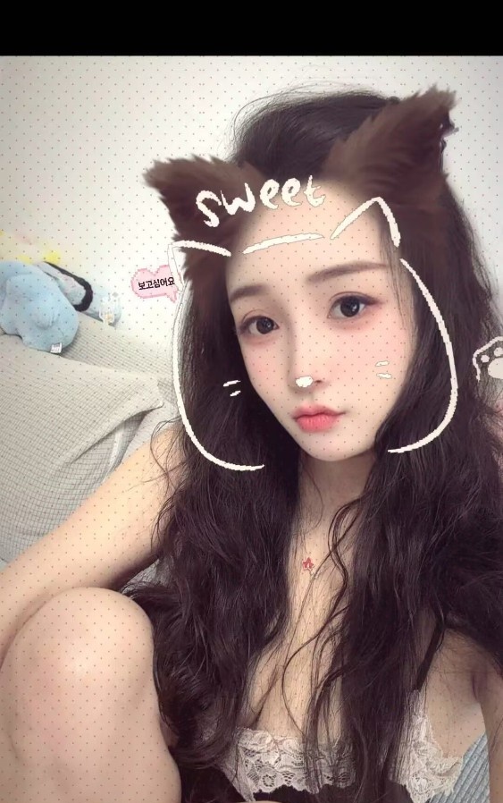 服务系大奶少妇