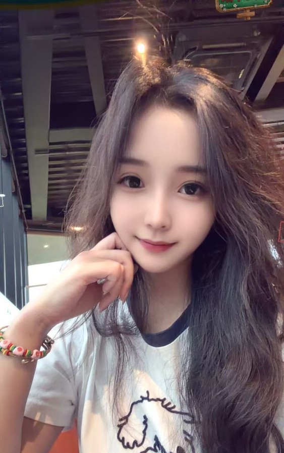 服务系大奶少妇