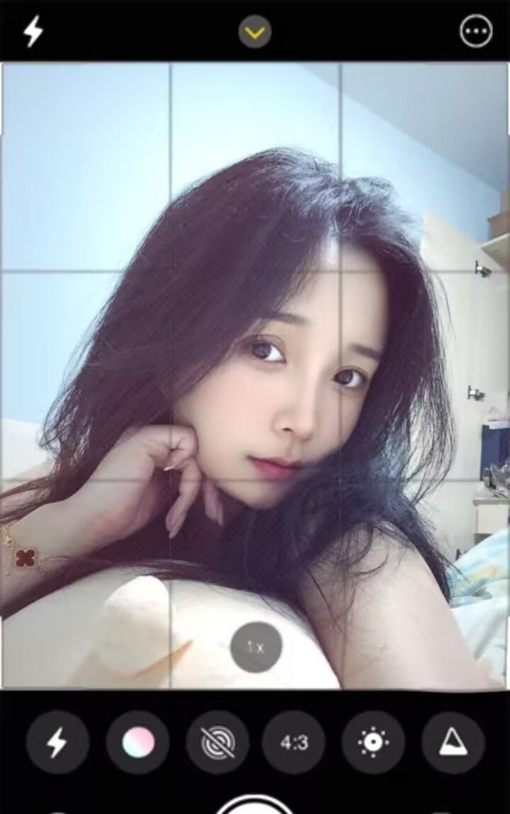 服务系大奶少妇