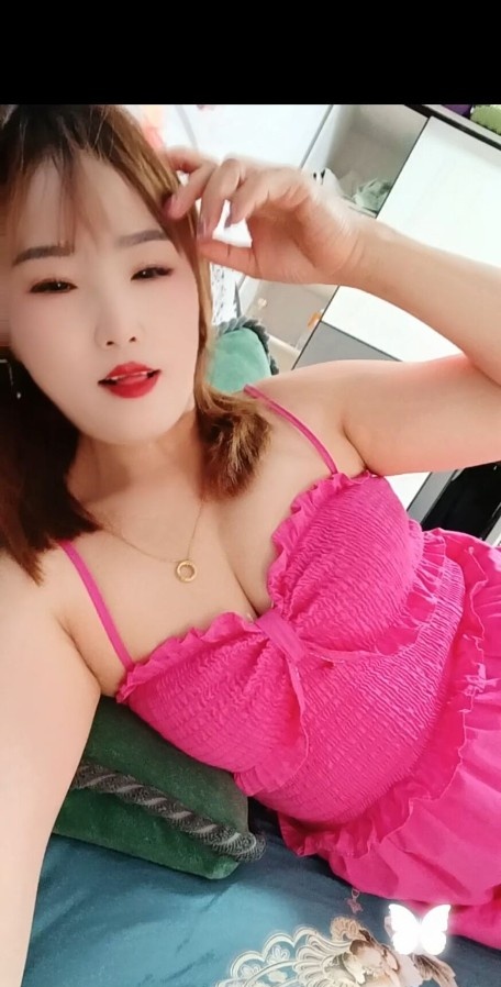 骚货很开放