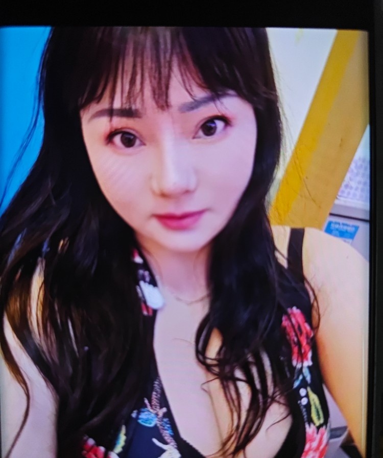 武昌服务系熟女