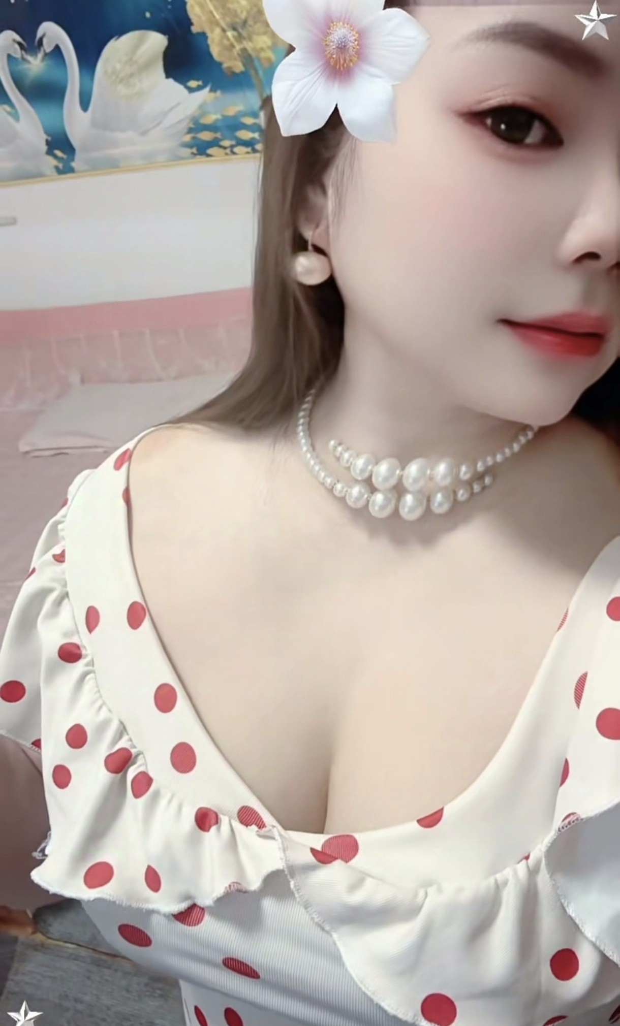 长安少妇