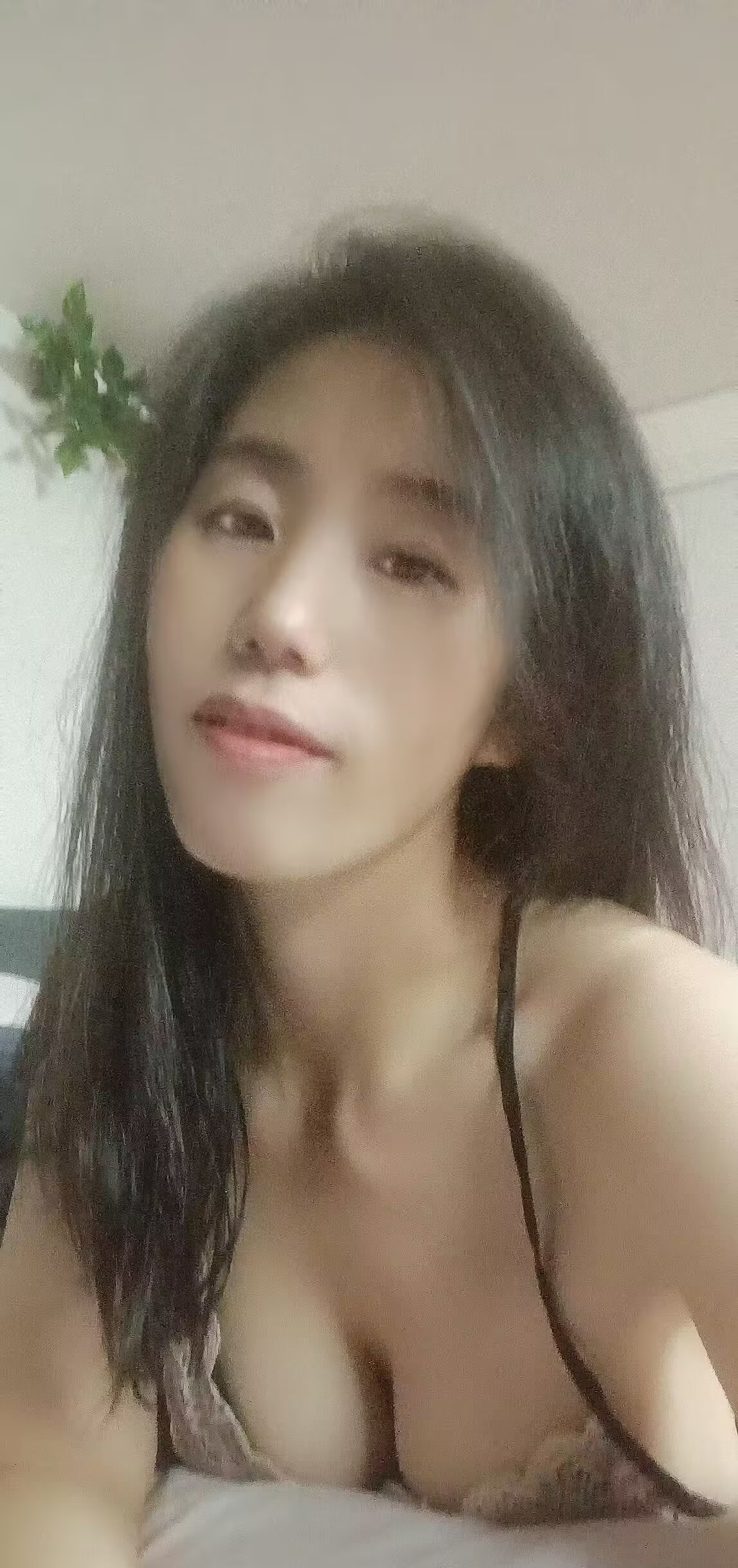 性价比莞式少妇