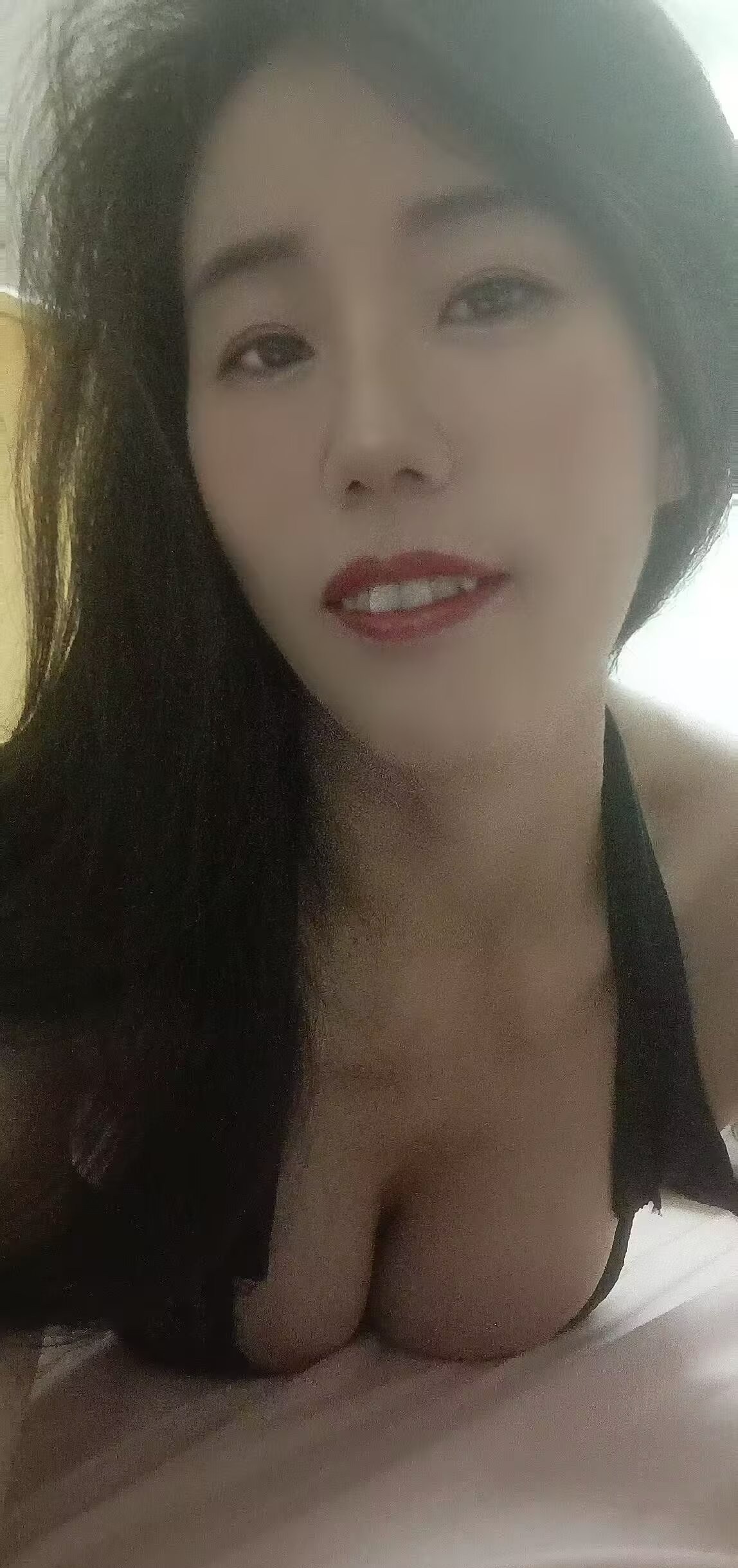 性价比莞式少妇