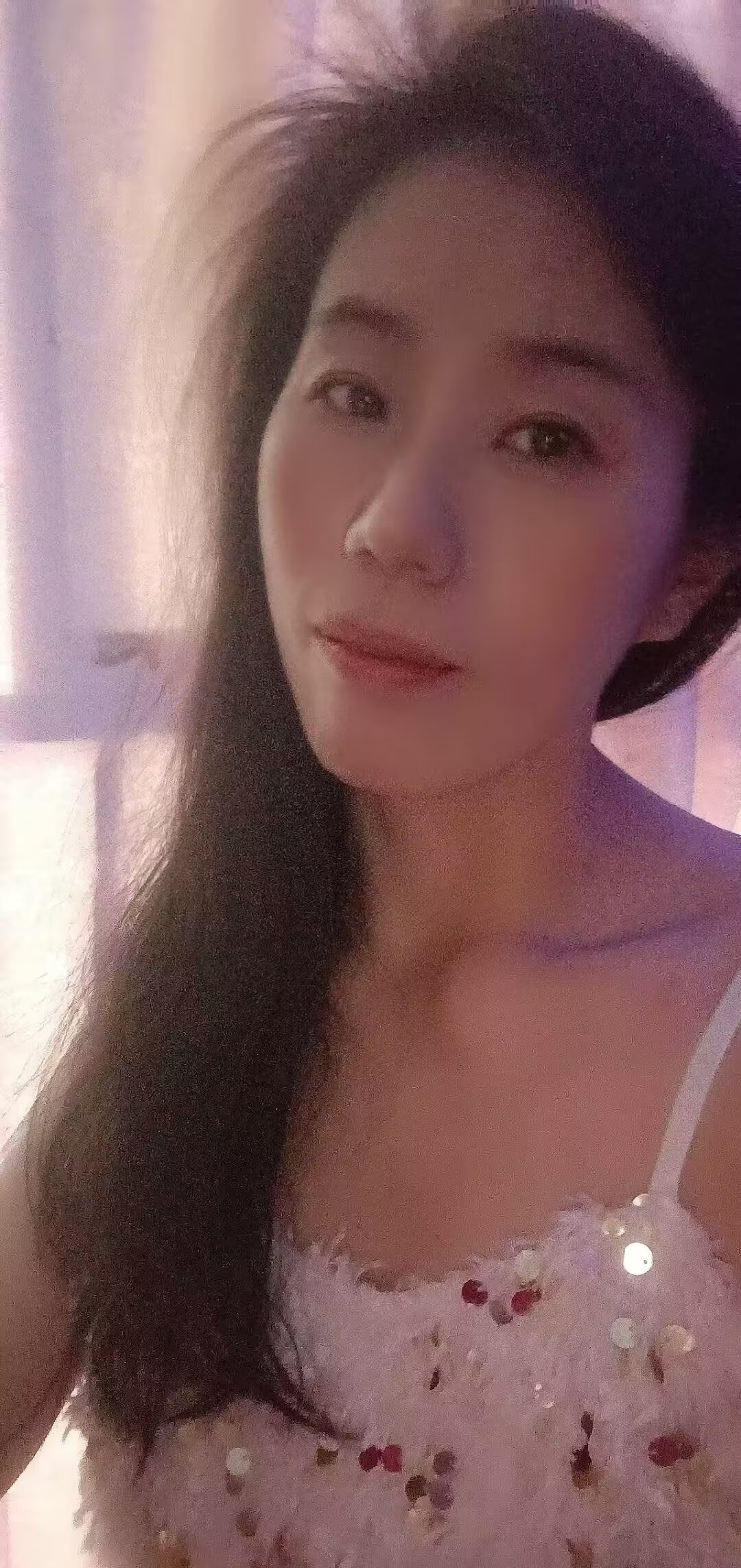 性价比莞式少妇