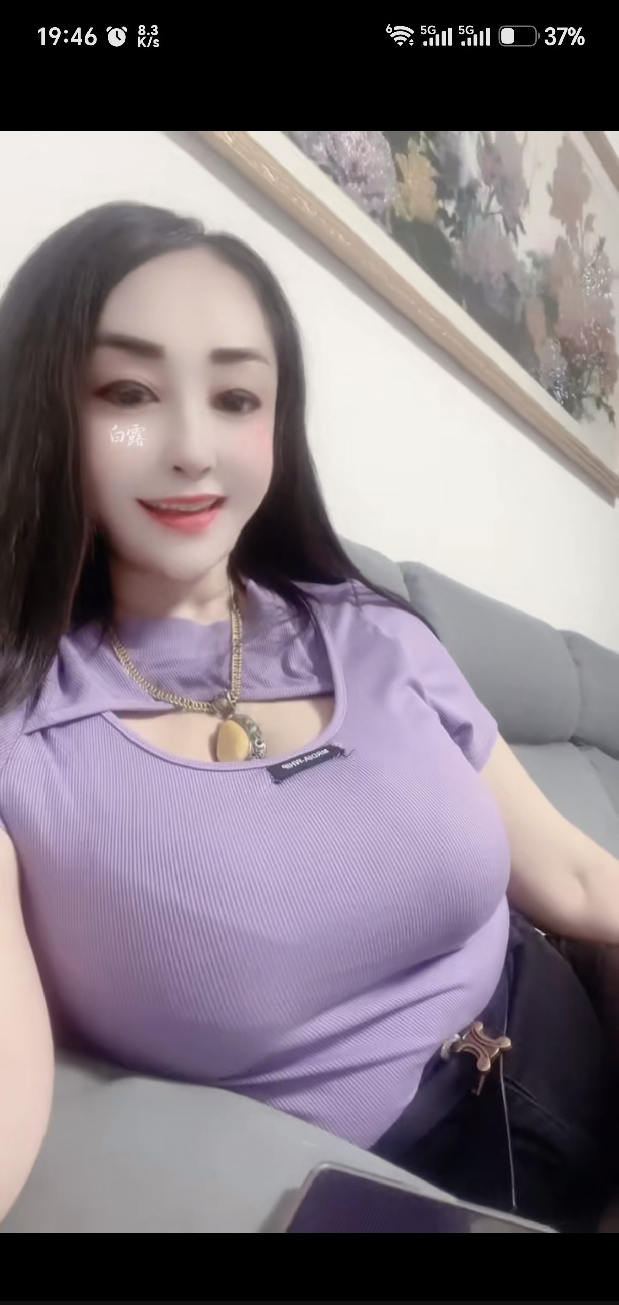 塘沽大胸幂幂