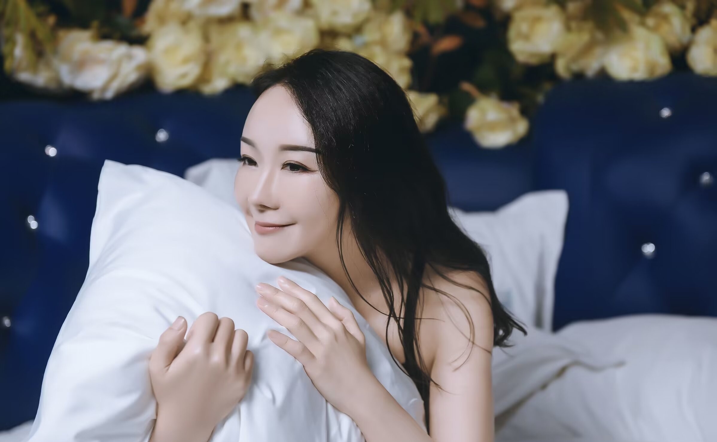 极易gc熟女推荐