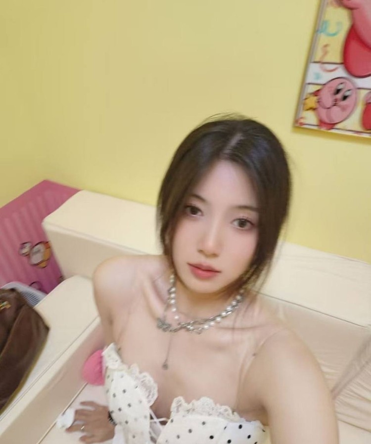 贵阳嫩妹爽记