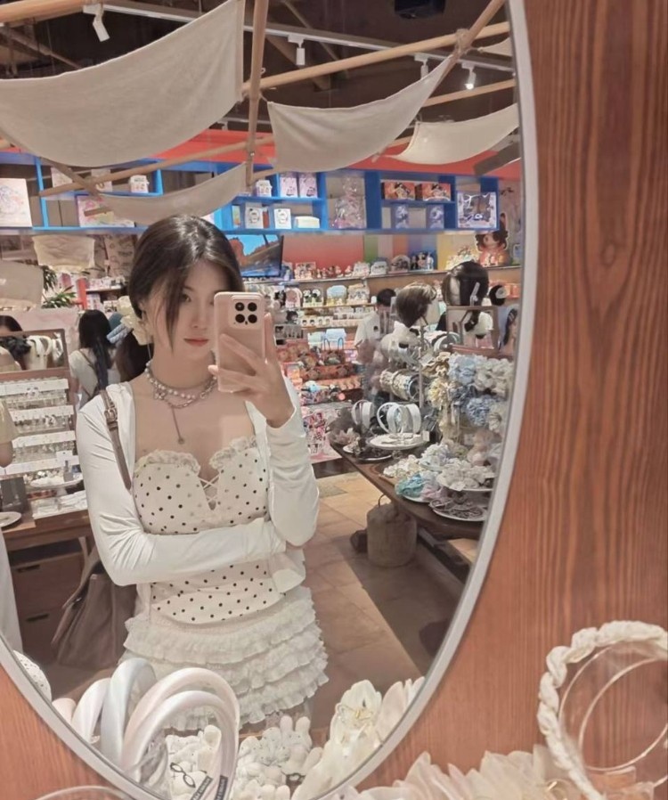 贵阳嫩妹爽记