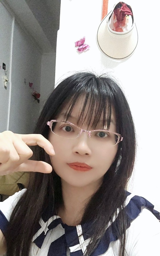 坂田性价比苏苏妹子