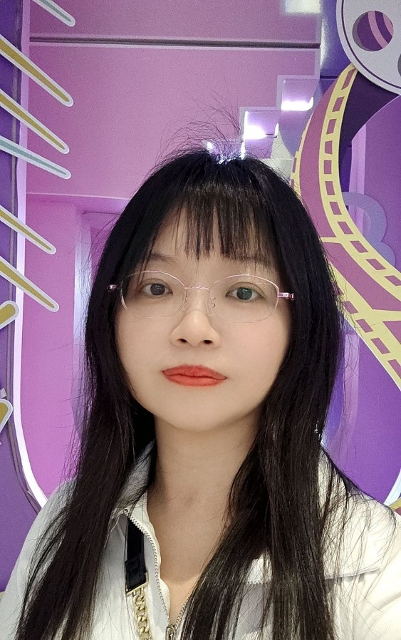 坂田性价比苏苏妹子