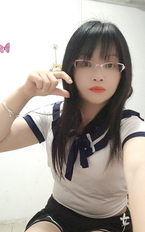 坂田性价比苏苏妹子