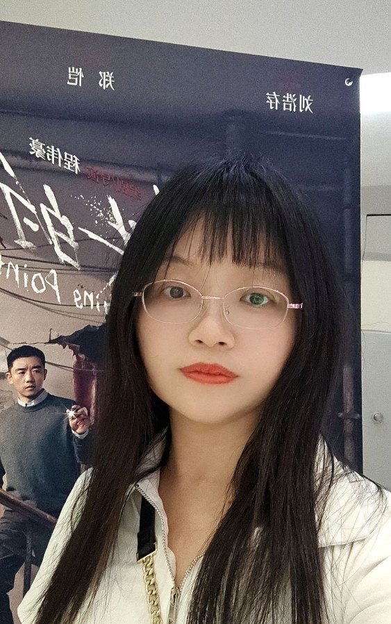 坂田性价比苏苏妹子