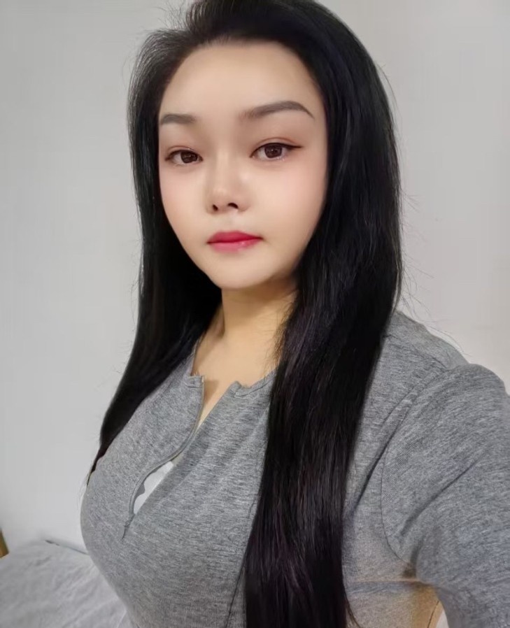 滨湖大奶骚妹