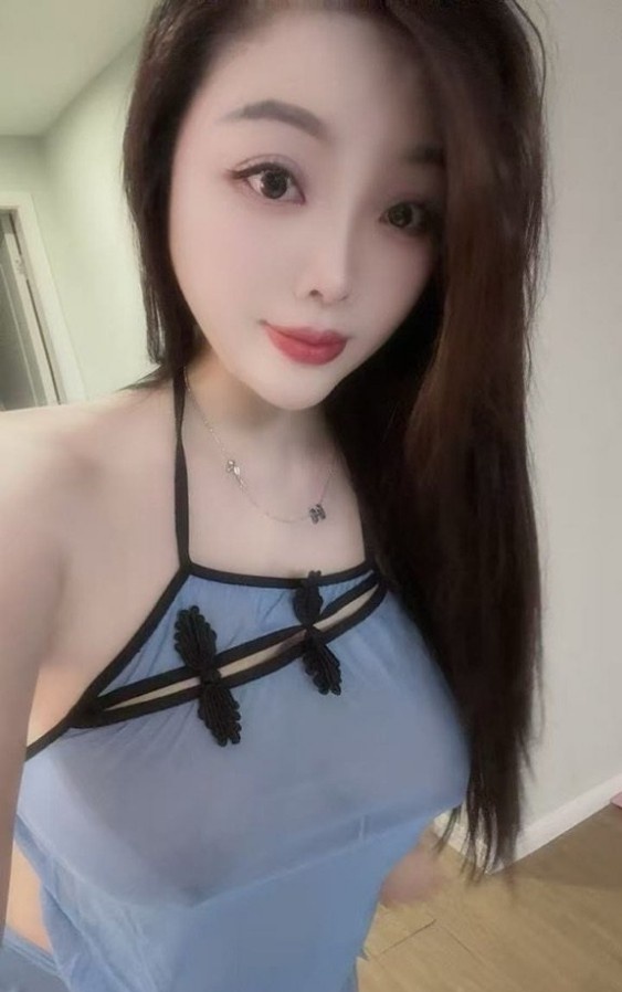 上城区大奶少妇