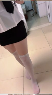 雁塔区南门小师妹