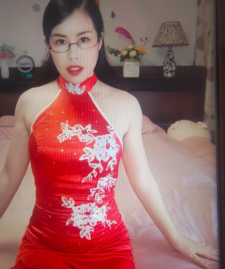 相城榨精人妻