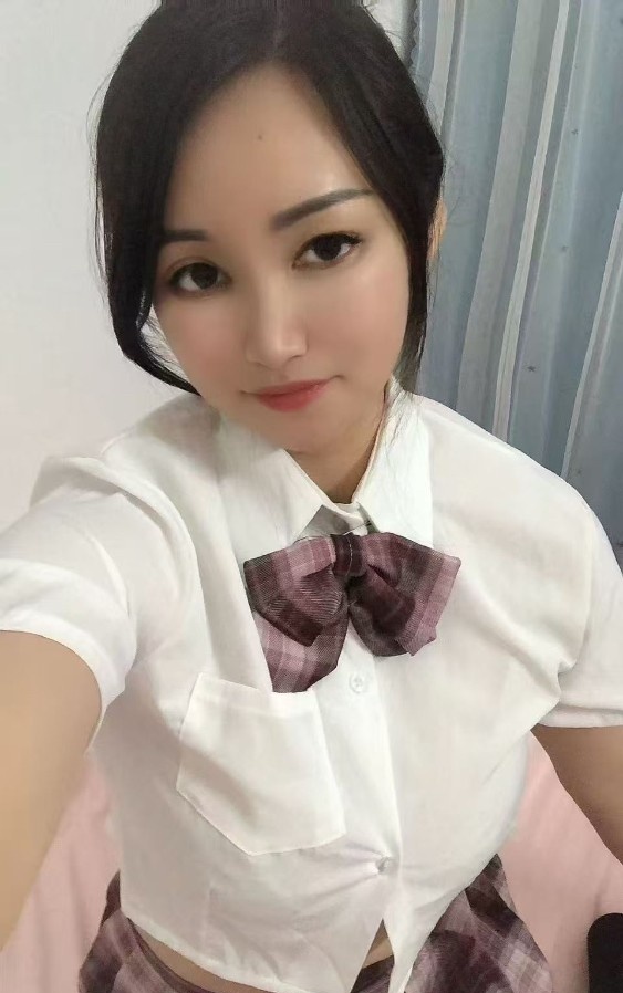 天河欣欣