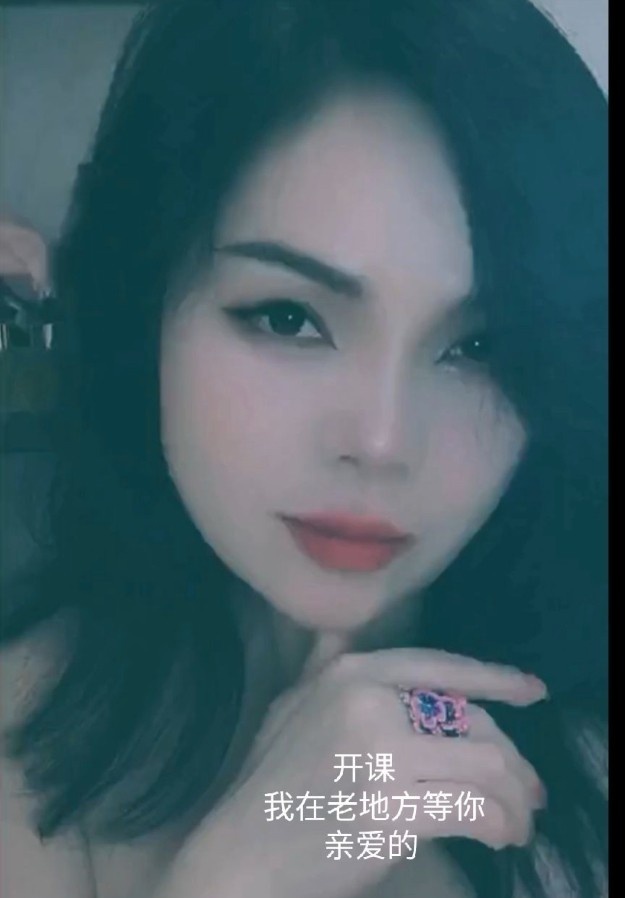 性价比服务系熟女