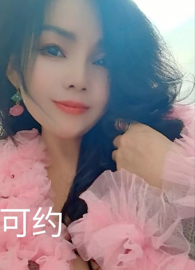 性价比服务系熟女