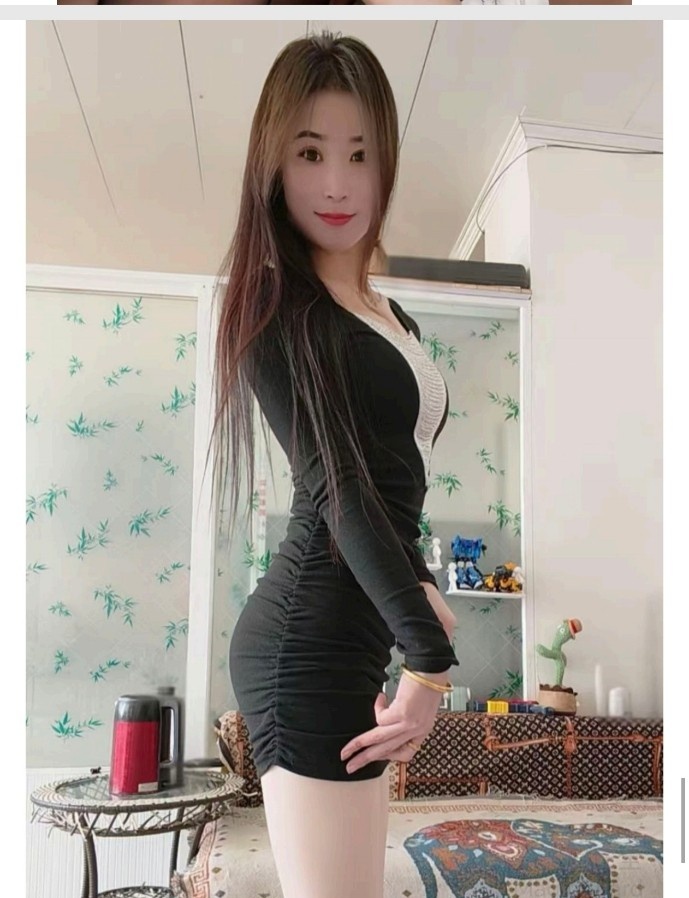 裕华区兼职小少妇