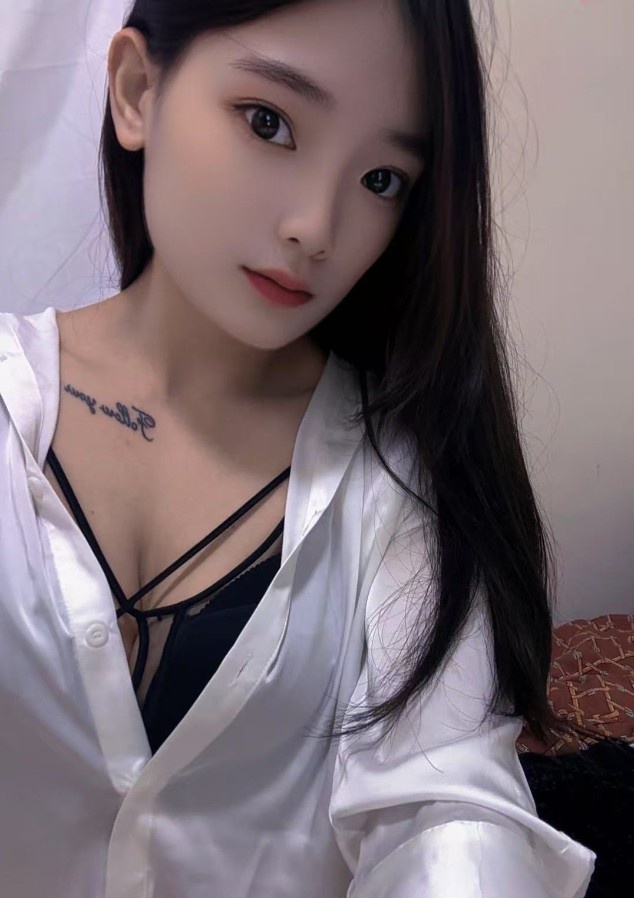 宝安三通丹丹