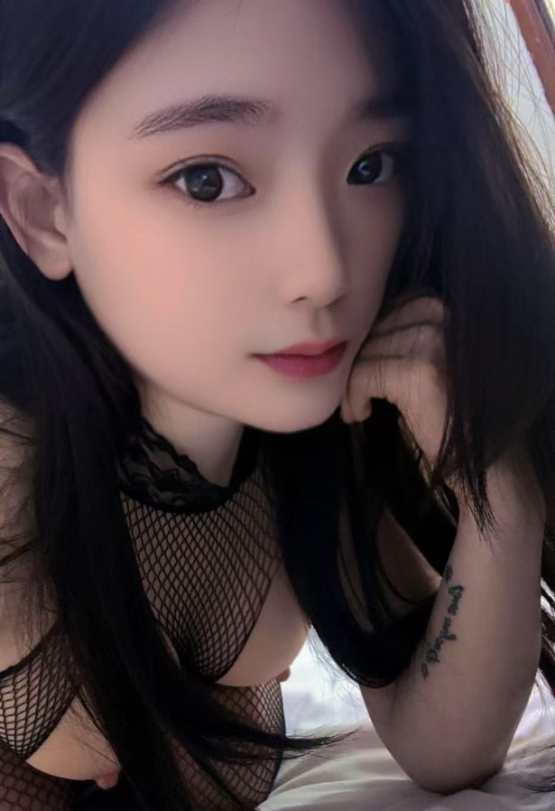 宝安三通丹丹