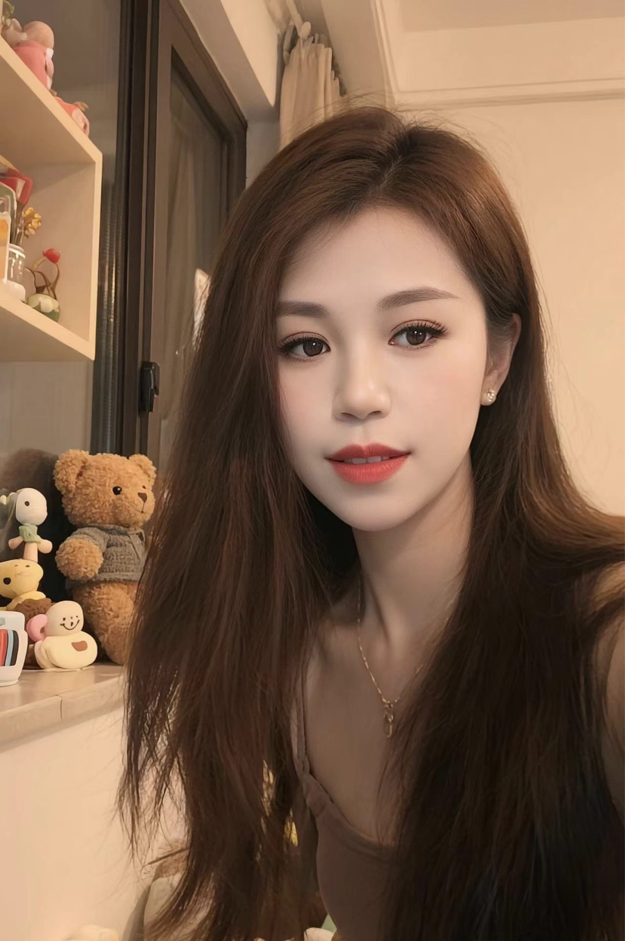 少妇小姐姐琳琳