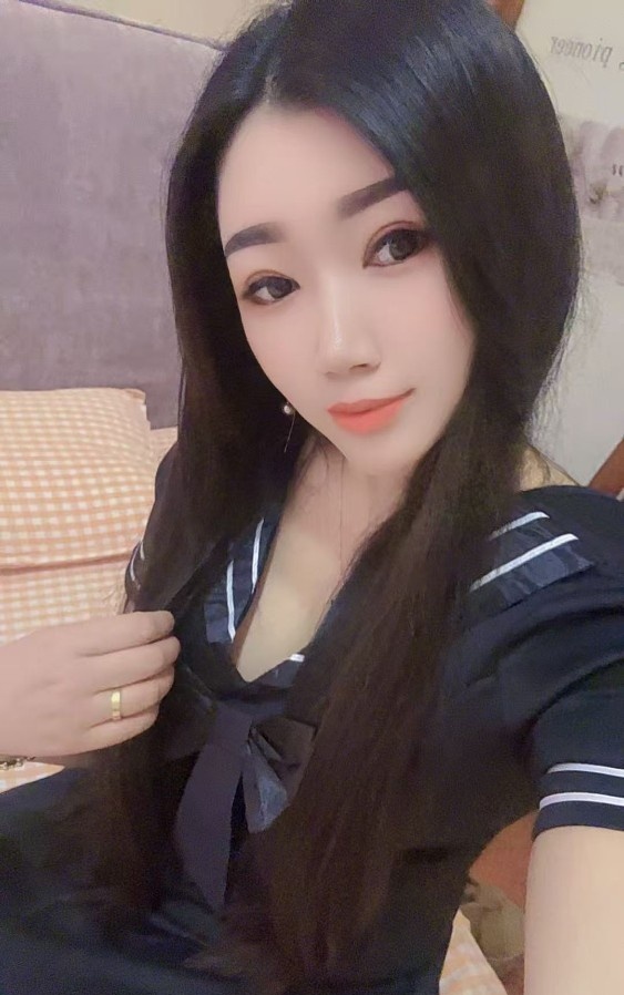 苏州少妇