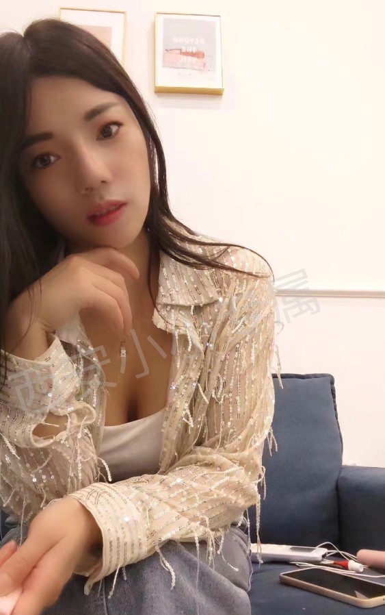 少妇小小