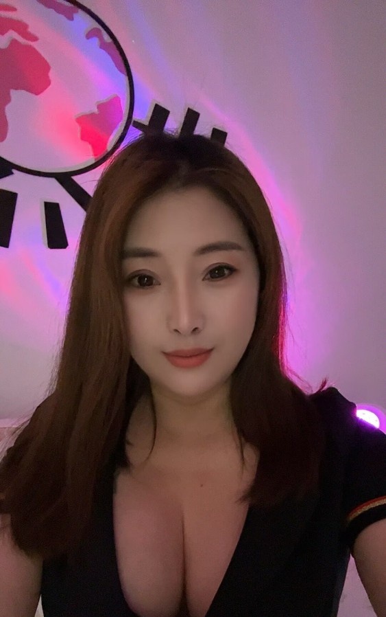 长安区性感少妇燕子