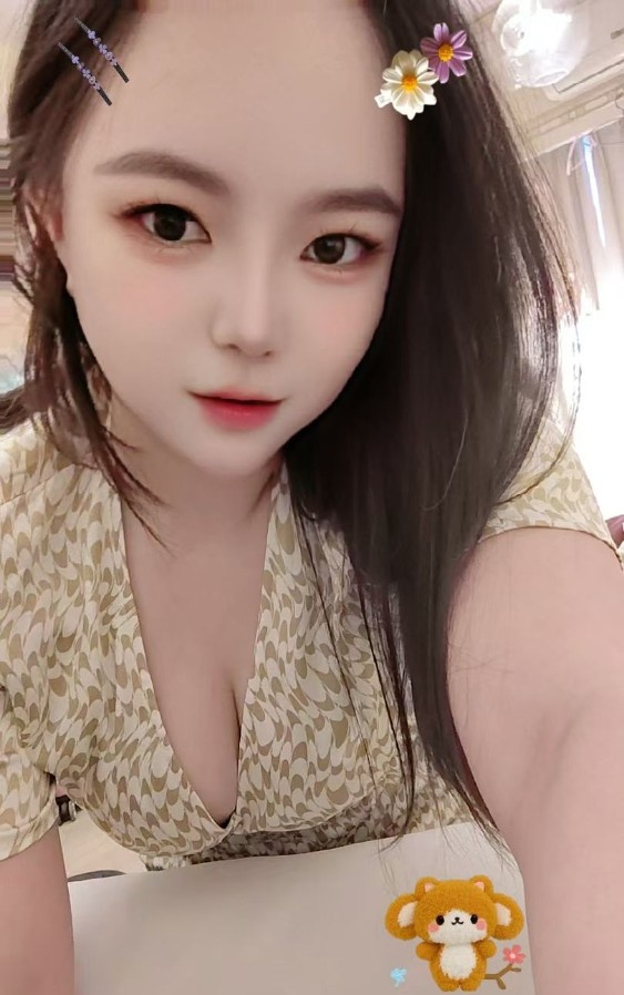 南昌情人感少妇体验