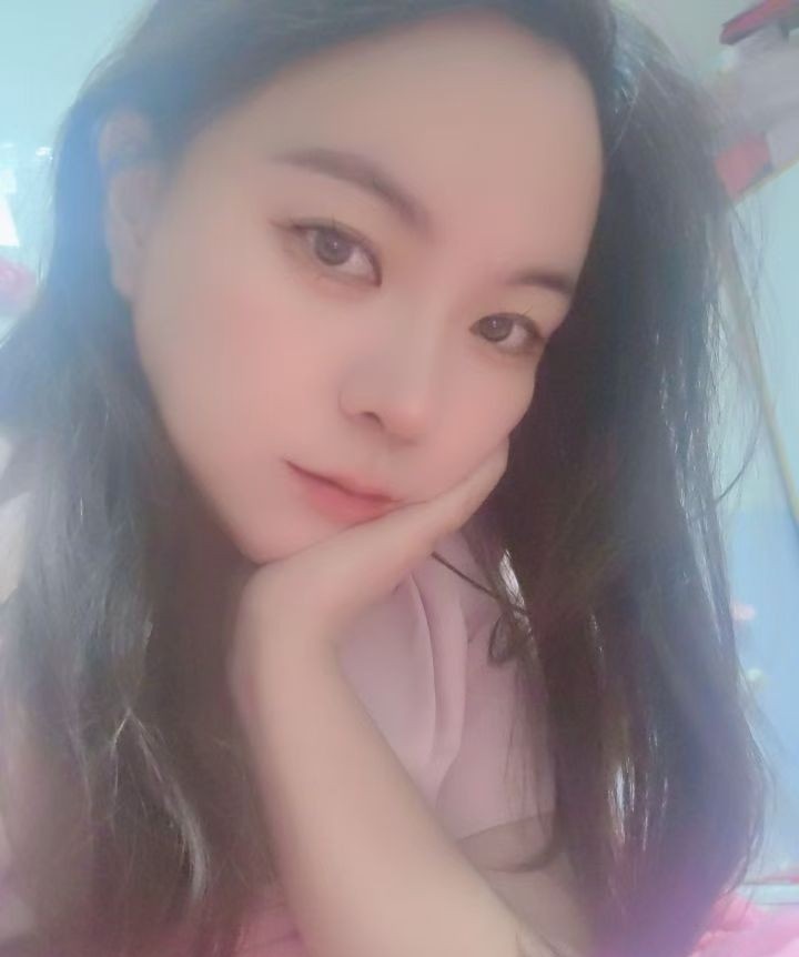 南昌情人感少妇体验