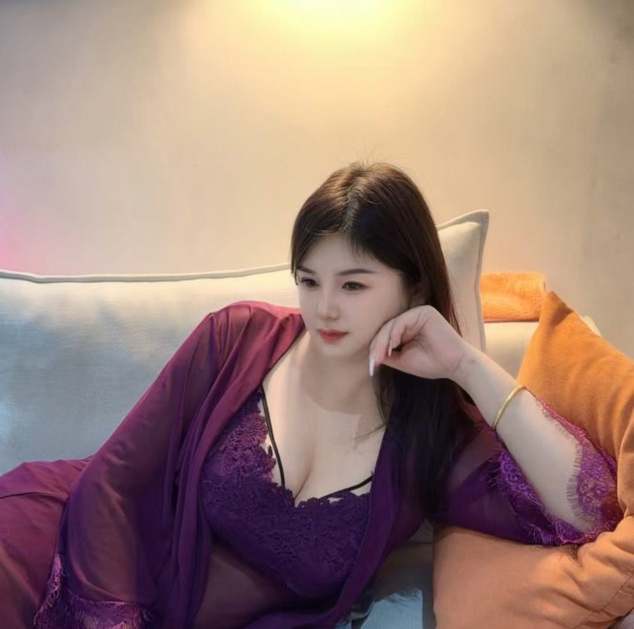 苏州大白奶子少妇