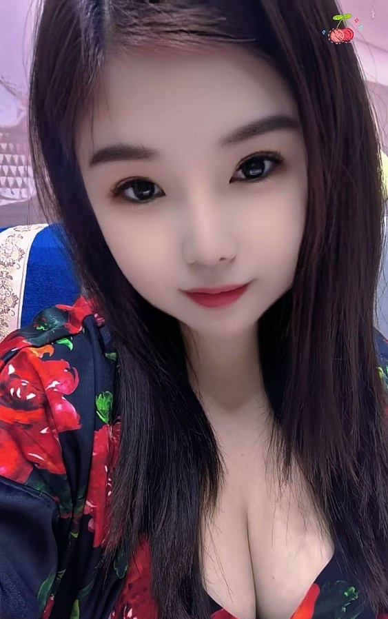 苏州大白奶子少妇