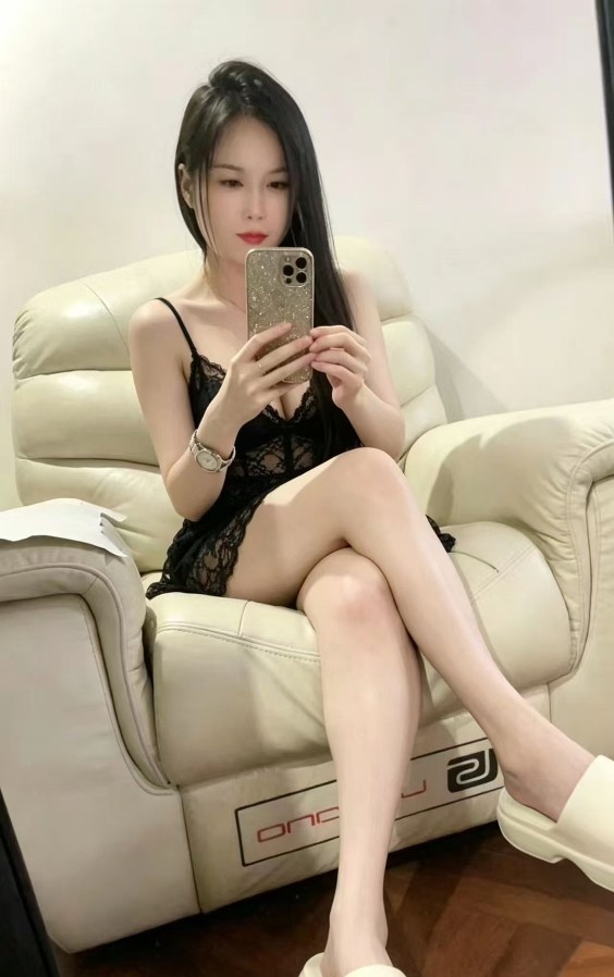 丰满气质美少妇