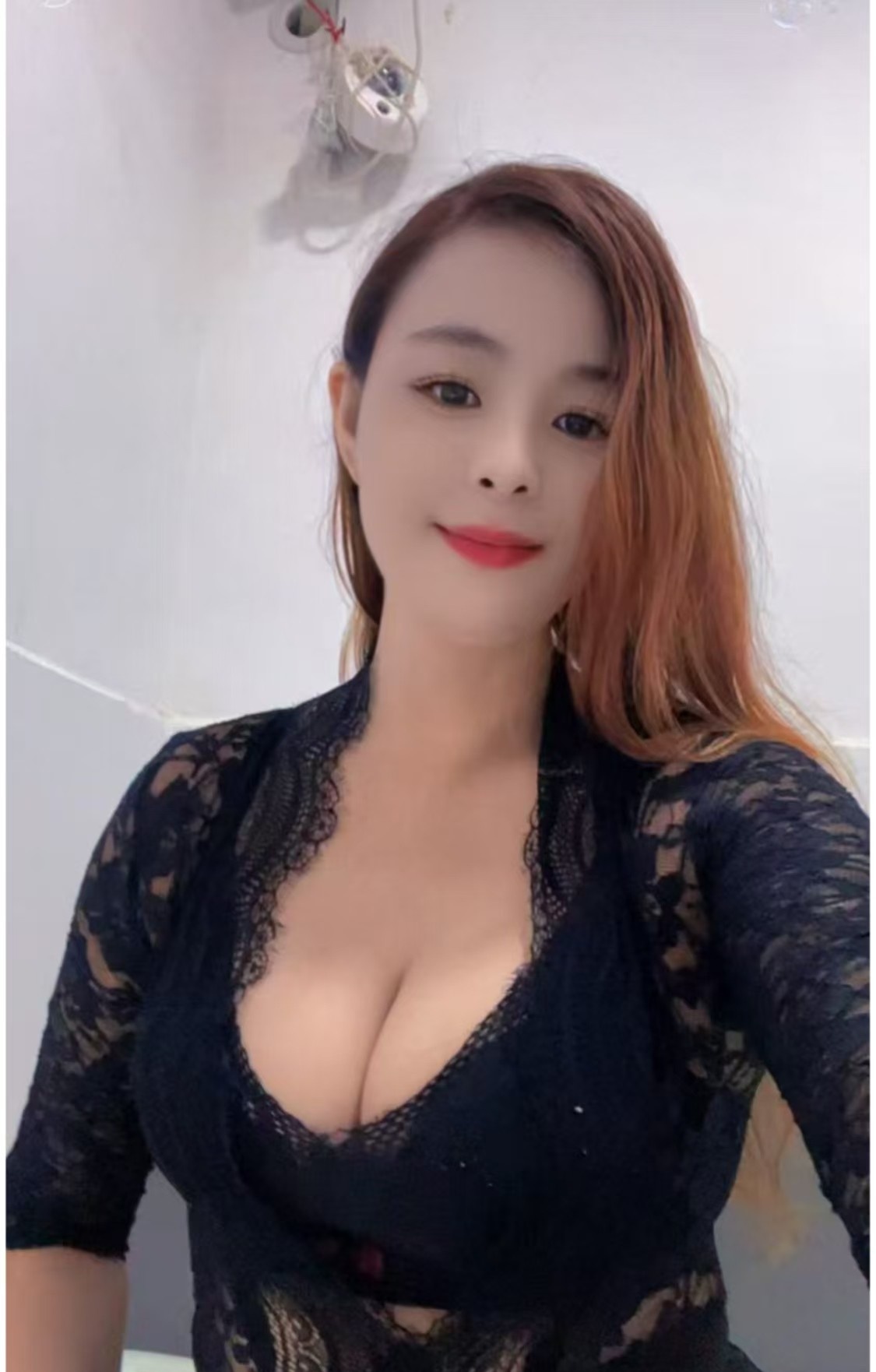 龙岗巨乳玲儿