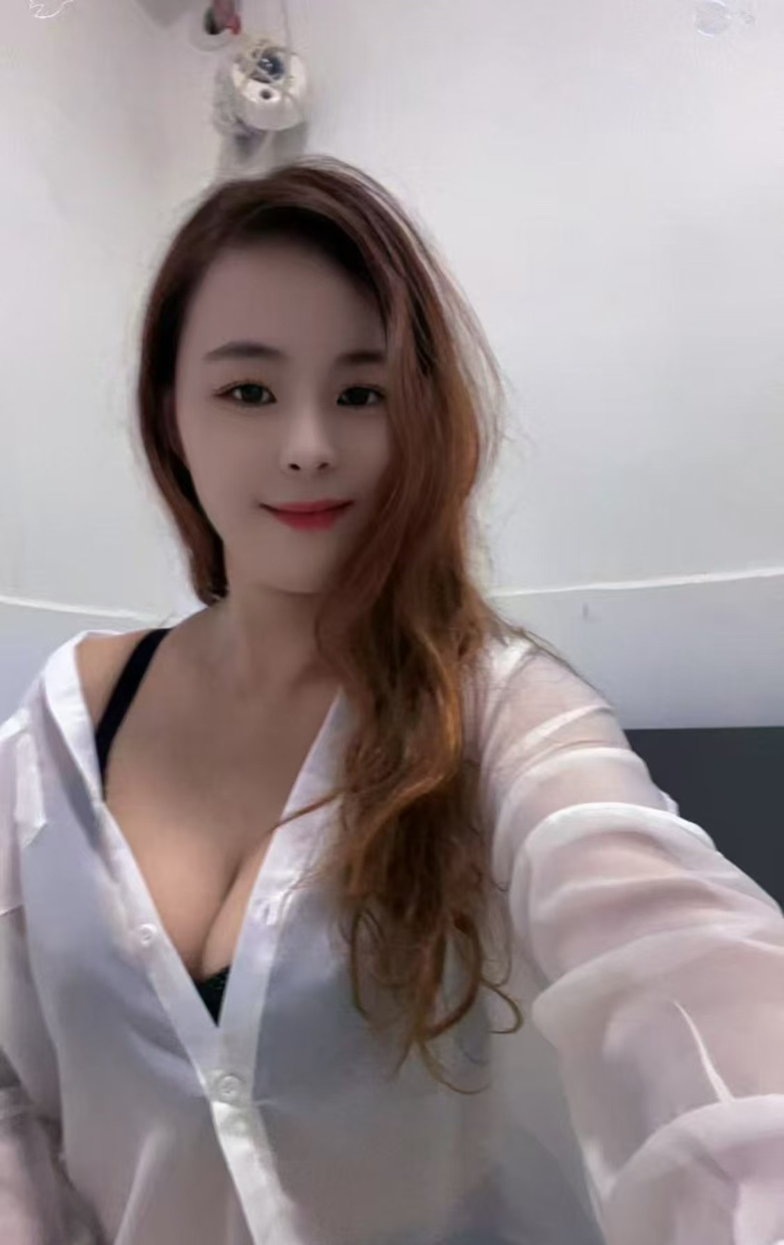 龙岗巨乳玲儿
