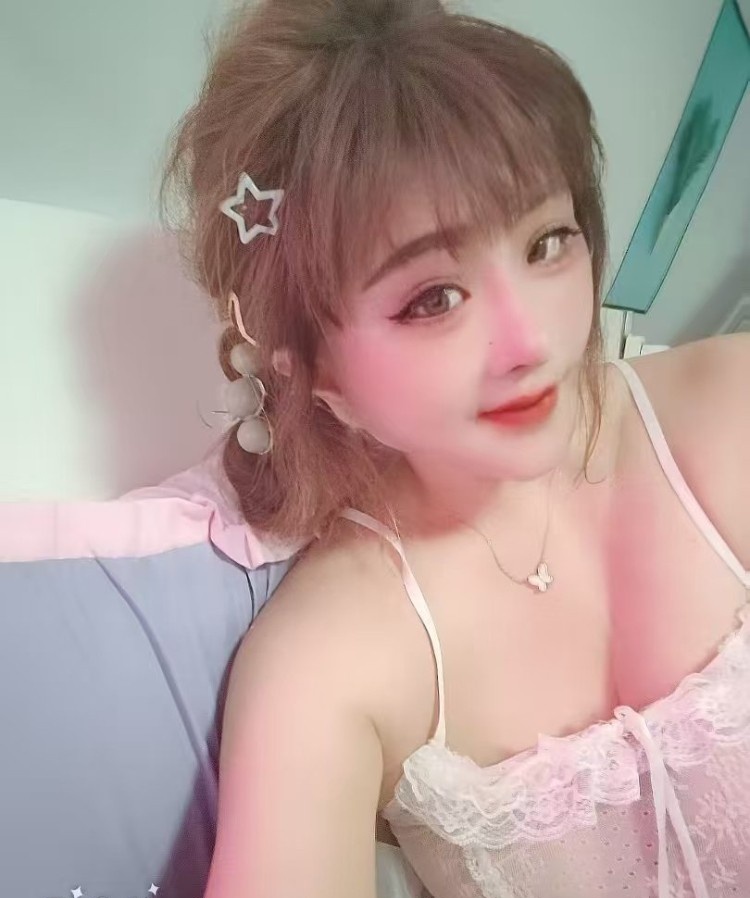 东郊骚玉玉