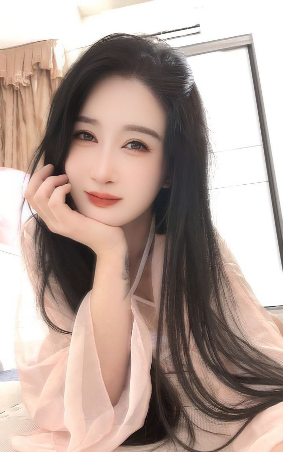新牌坊骚妹安安