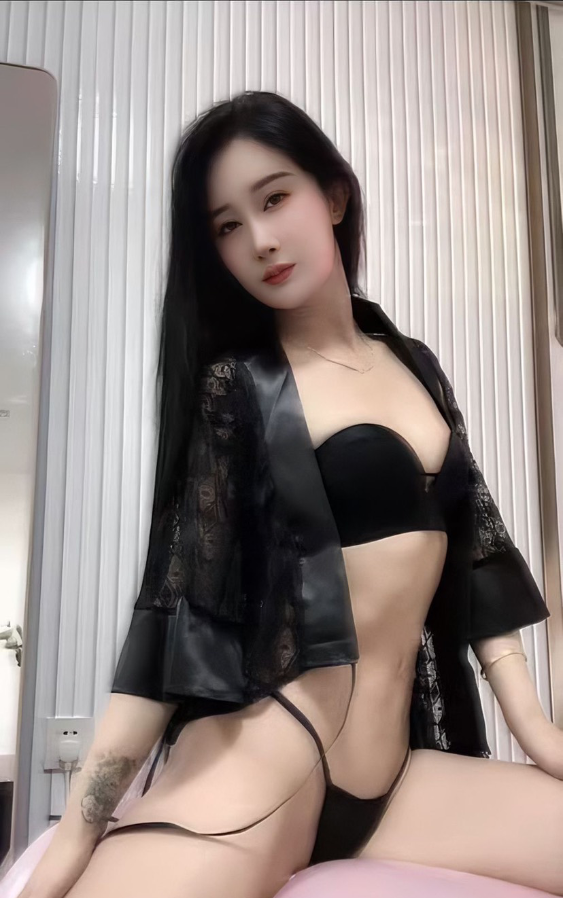 新牌坊骚妹安安