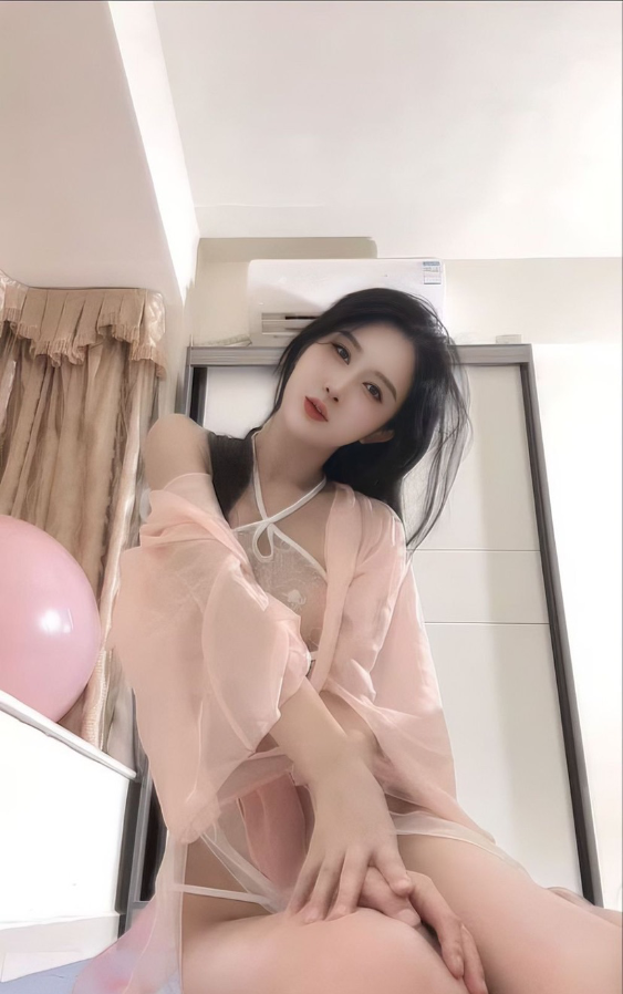 新牌坊骚妹安安